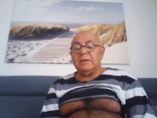 xaufdersuche  11-10-2021 Recorded Video Topless